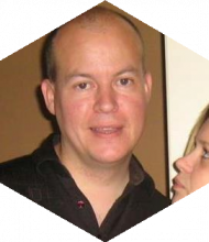 Profileimage