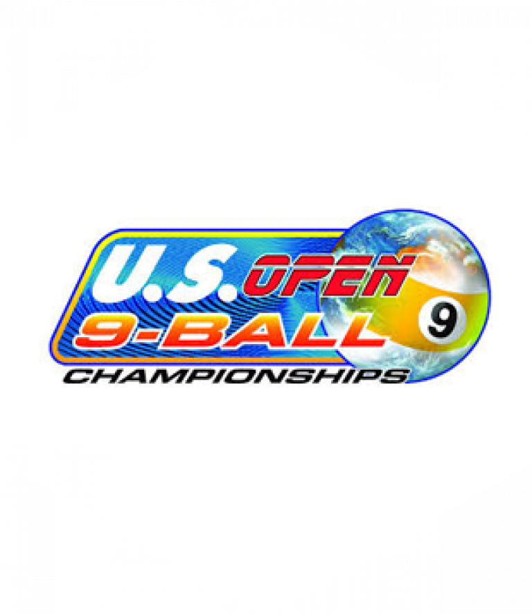 US Open 9ball Championship
