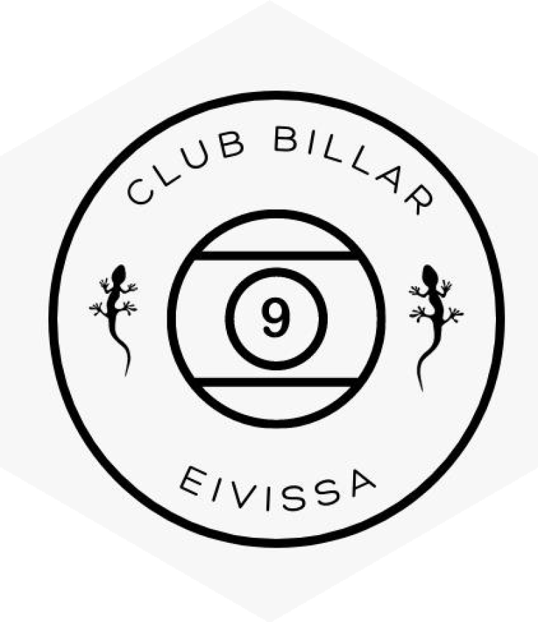 club-billar-eivissa