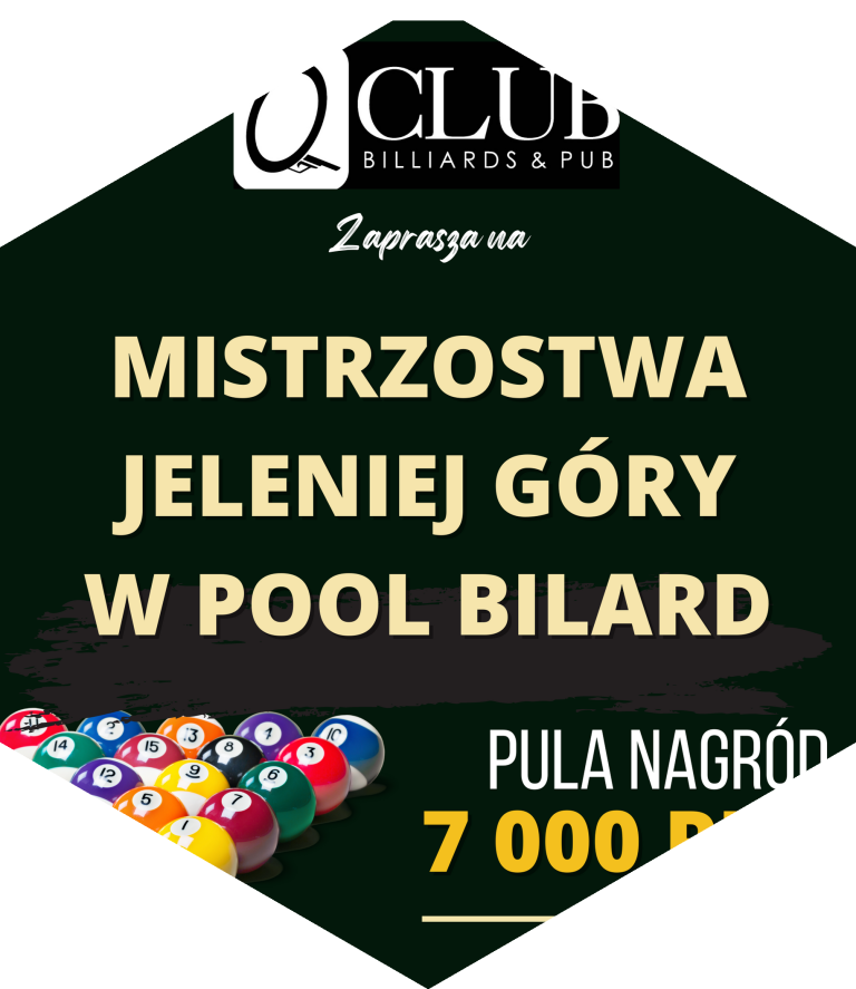 1 Tim Teo 2 8 9 10