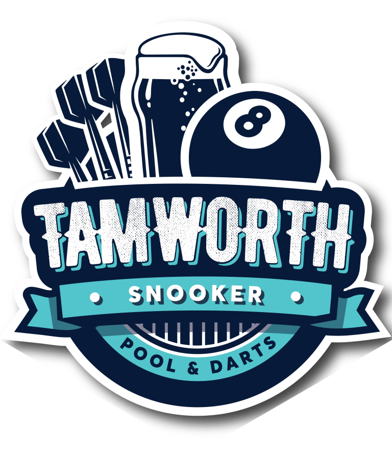 Tamworth Sports Bar