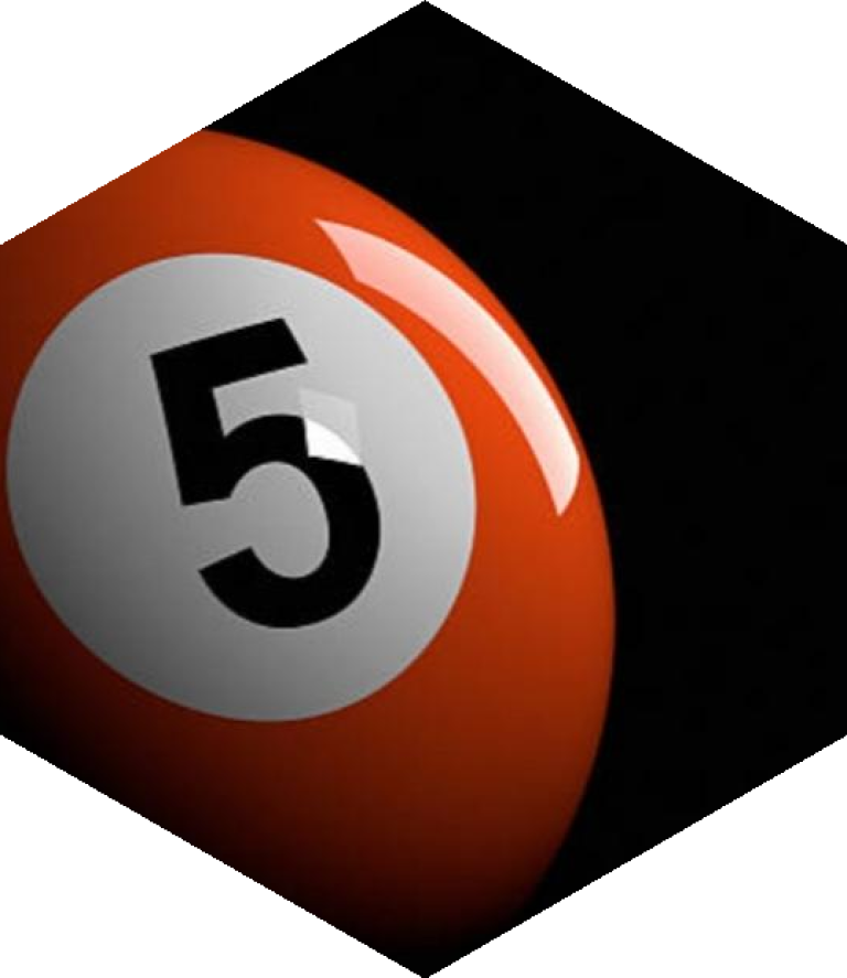 5 ica