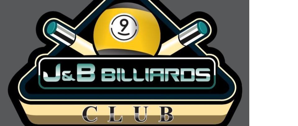 Tournament banner