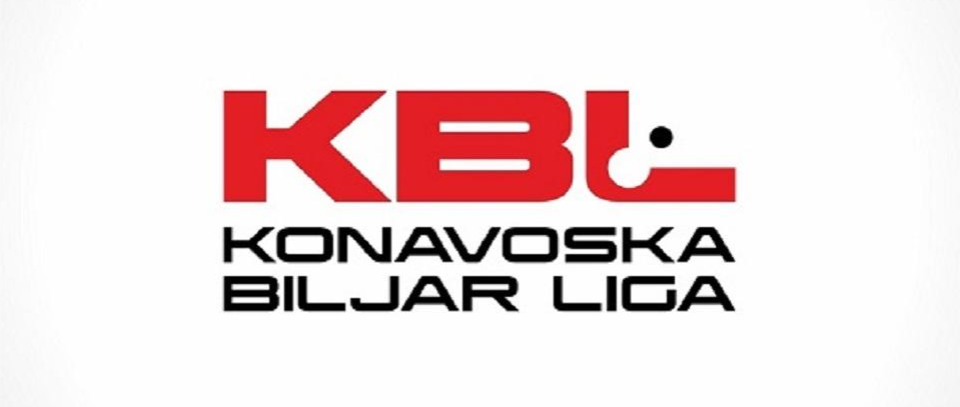Tournament banner