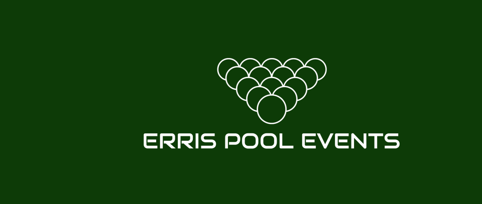 Tournament banner