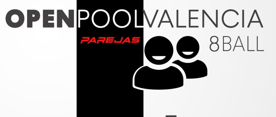 Tournament banner