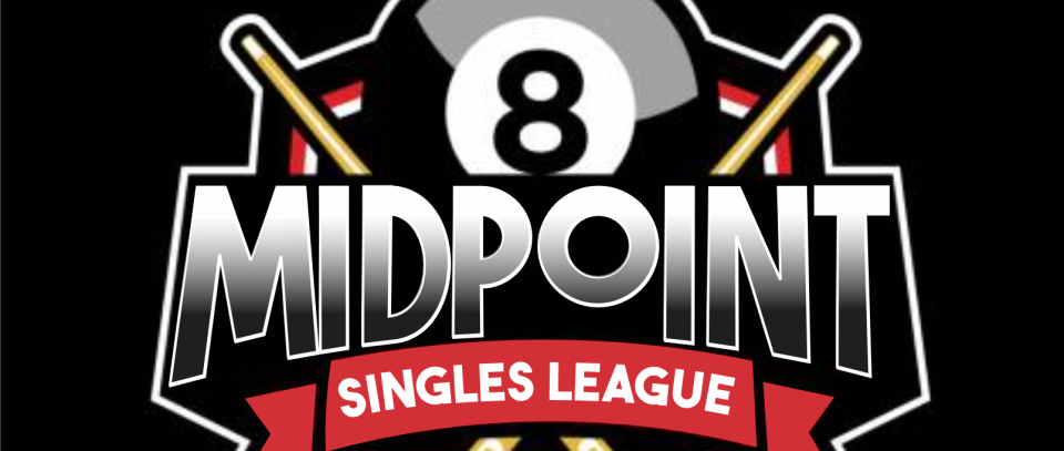 Tournament banner