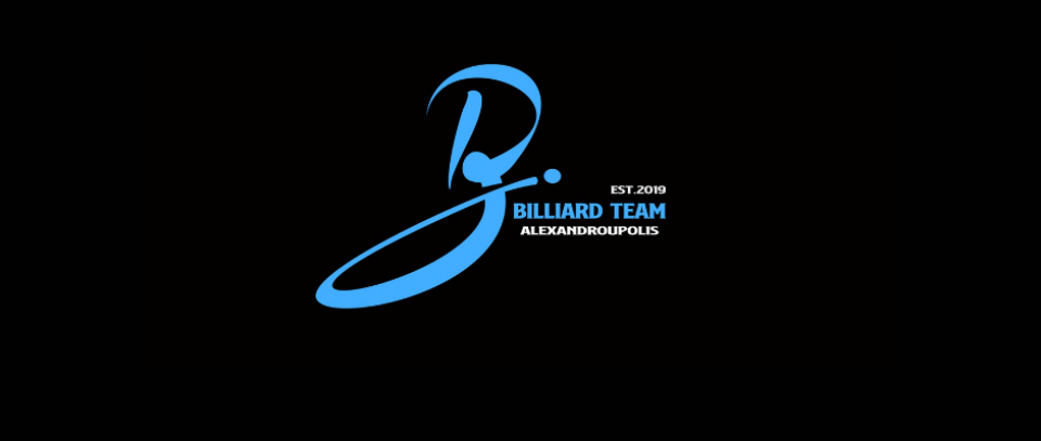 Tournament banner