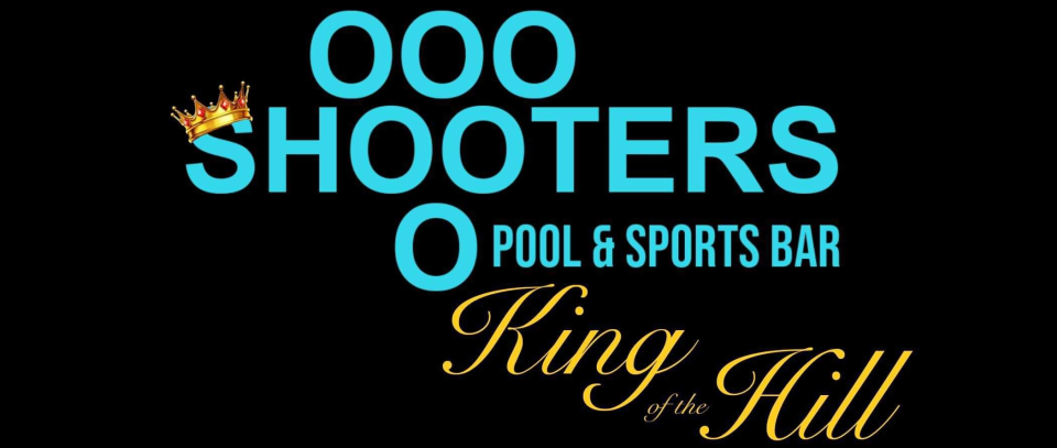 Tournament banner