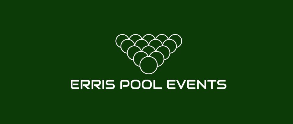 Tournament banner