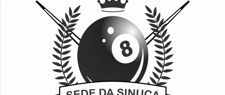 Tournament banner