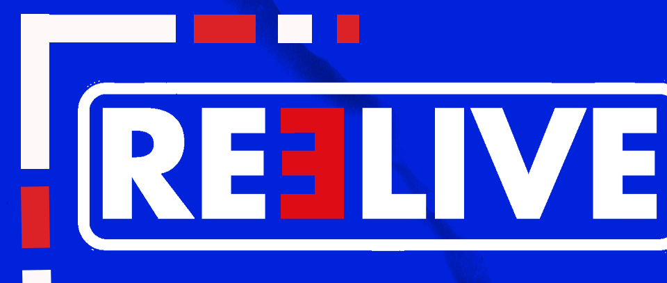 Tournament banner