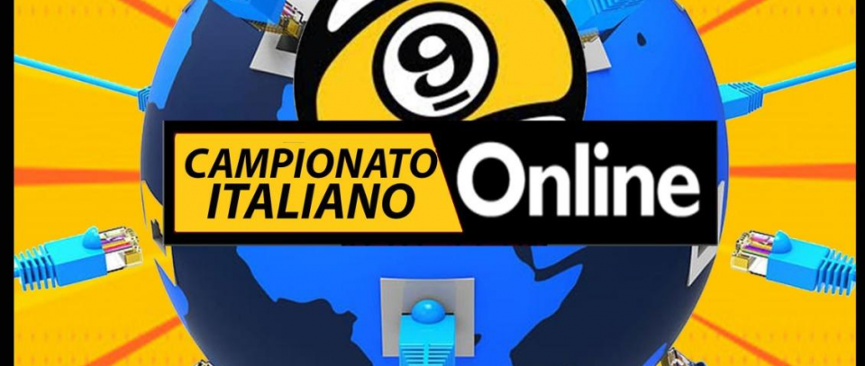 Tournament banner