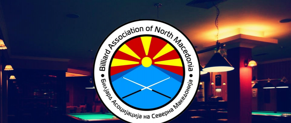 Tournament banner