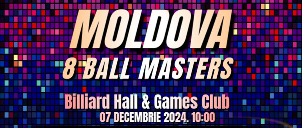 Tournament banner
