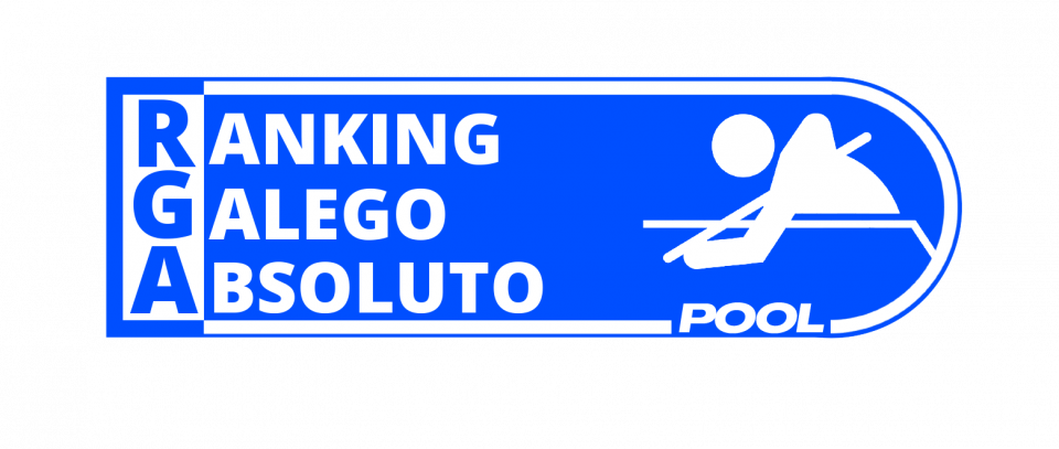 Tournament banner