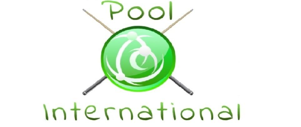 Tournament banner