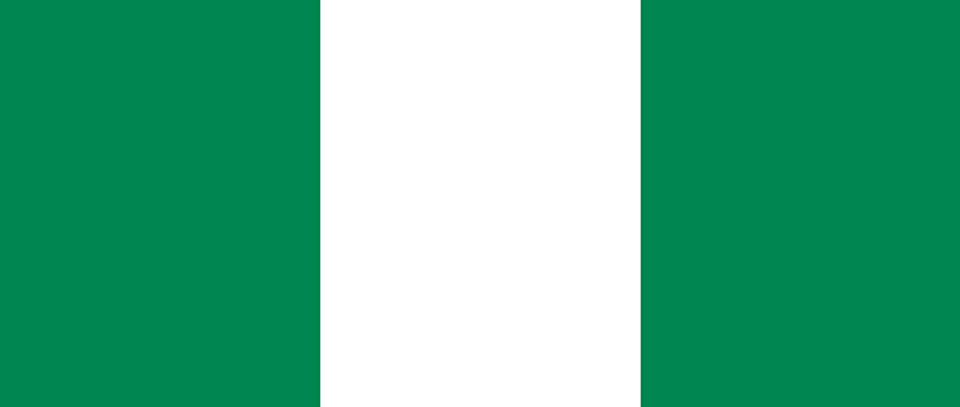 Tournament banner