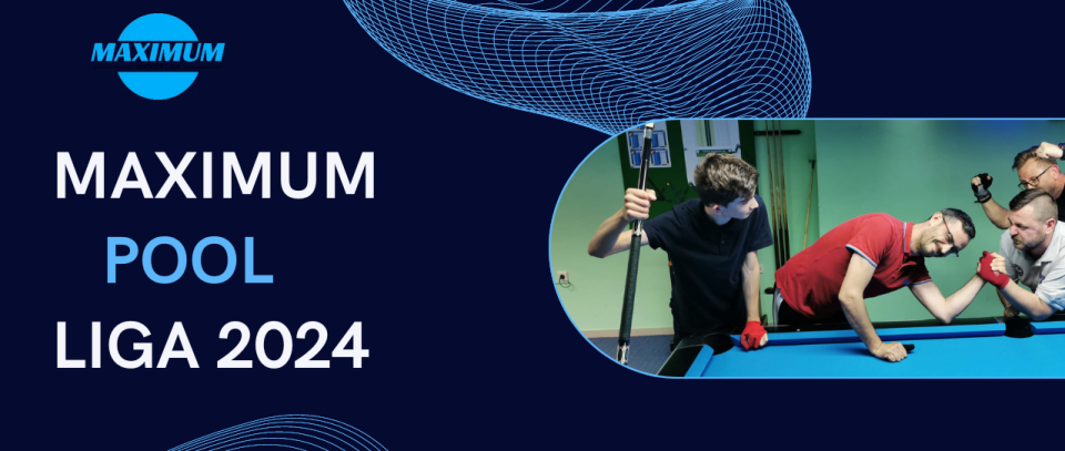 Tournament banner