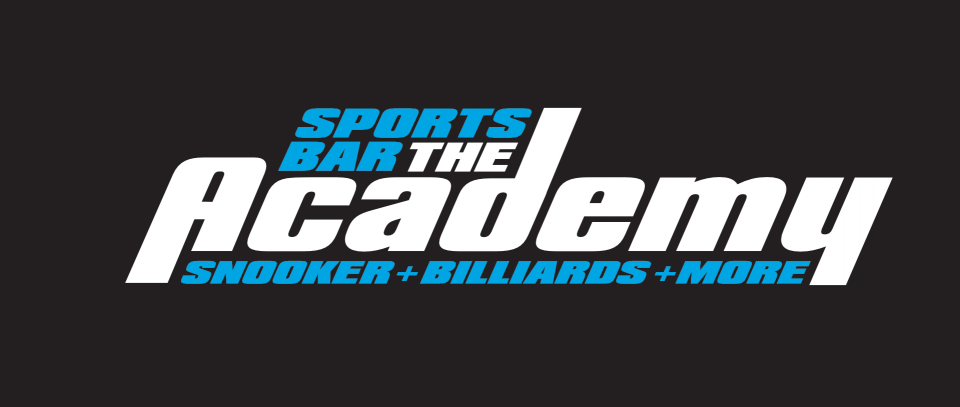Tournament banner