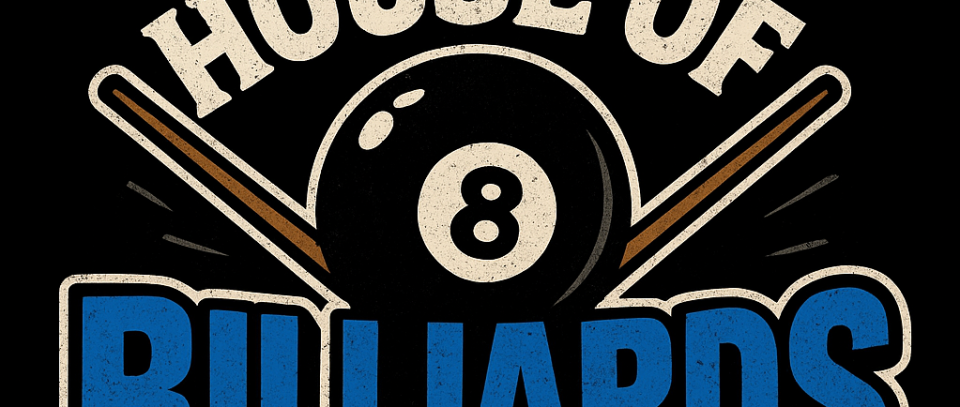 Tournament banner