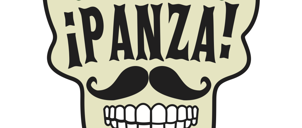Tournament banner