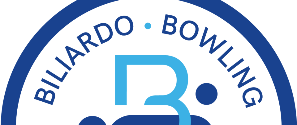 Tournament banner