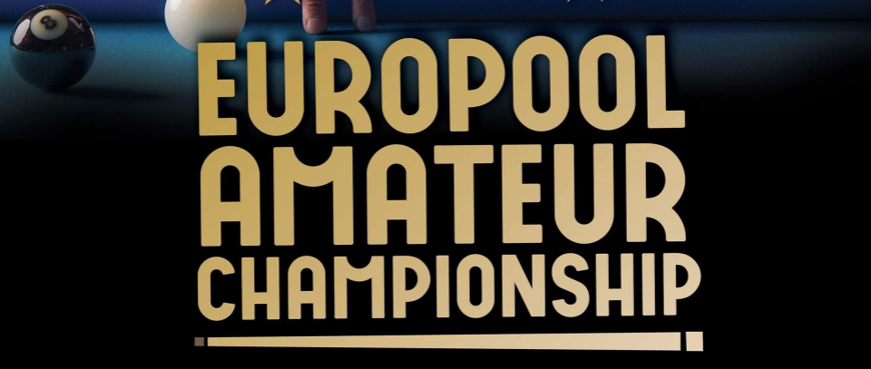 Tournament banner