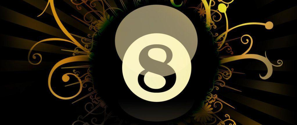 Tournament banner