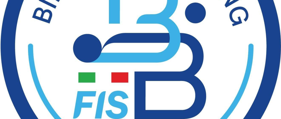 Tournament banner