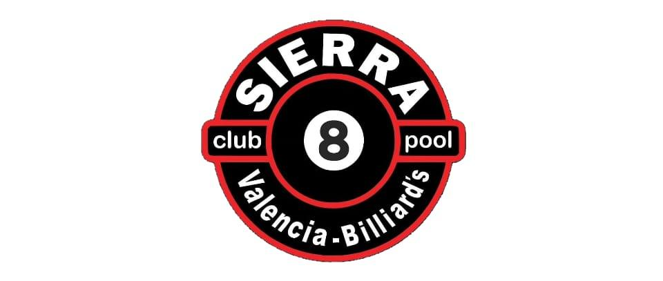 Tournament banner