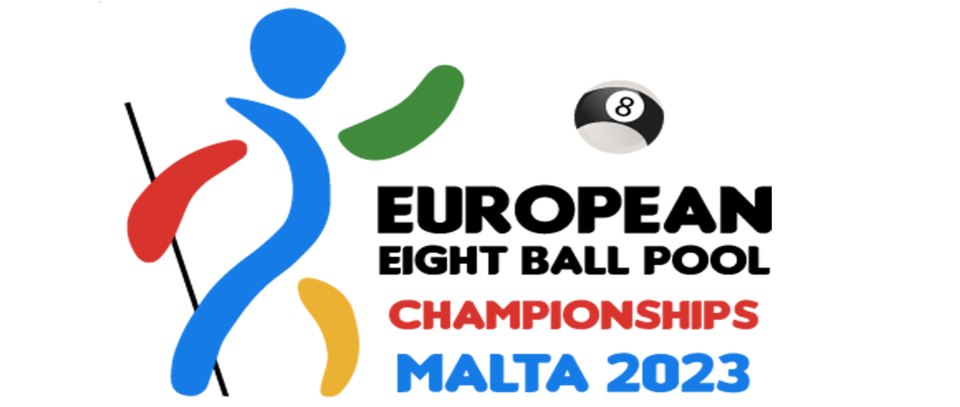 Tournament banner
