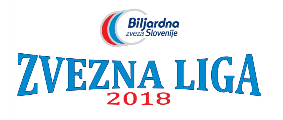 Tournament banner