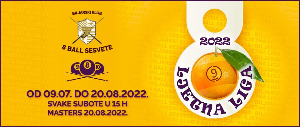 Tournament banner