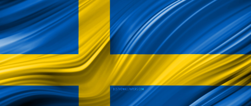 Tournament banner