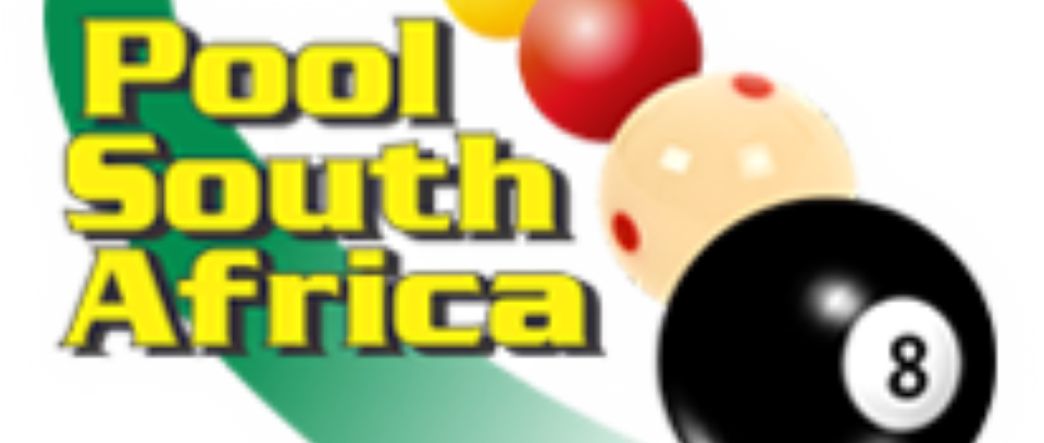 Tournament banner