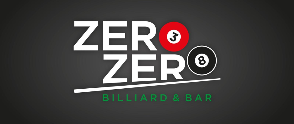 Tournament banner