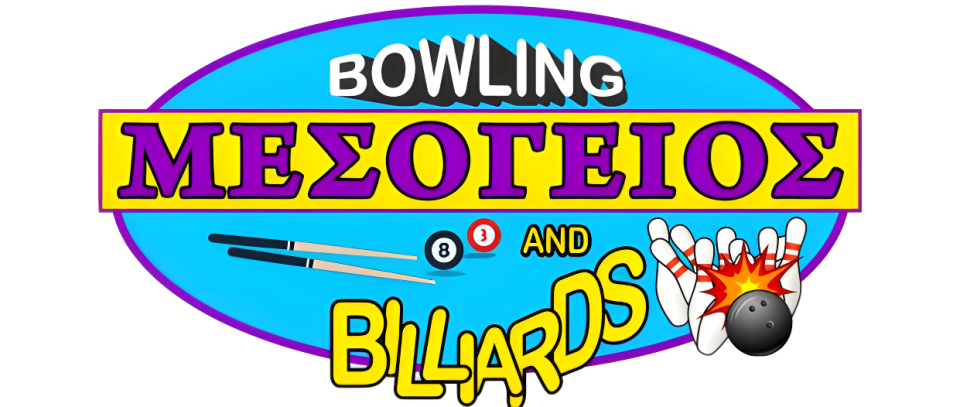 Tournament banner