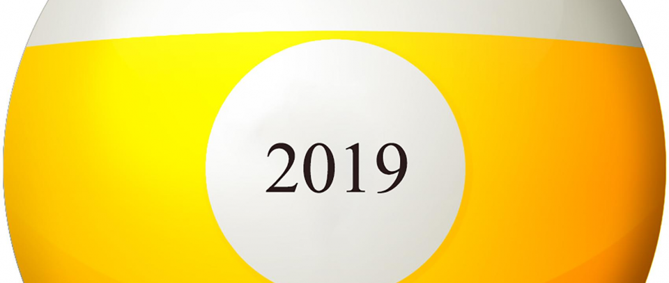 Tournament banner