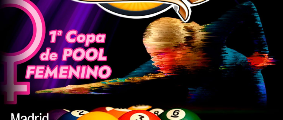 Tournament banner