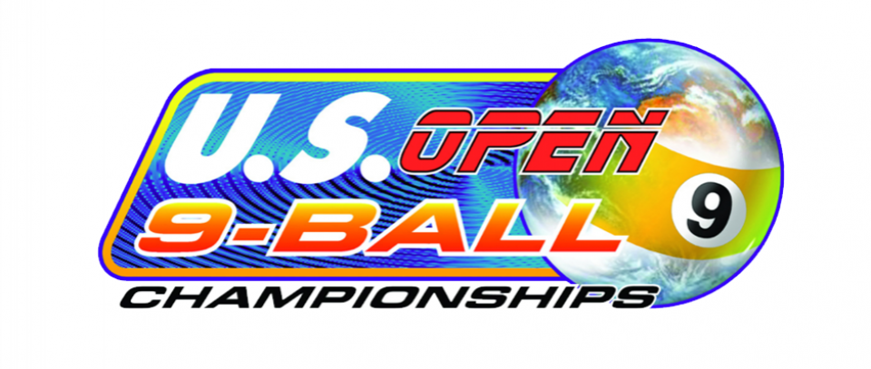 Tournament banner