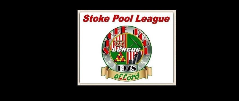 Tournament banner
