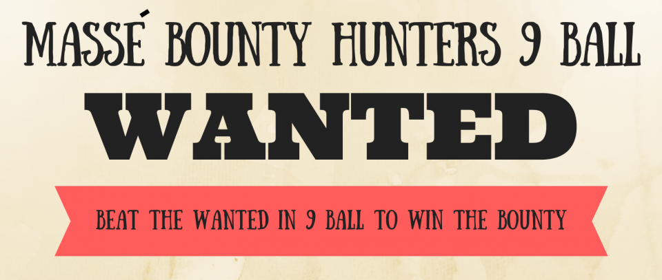 Tournament banner
