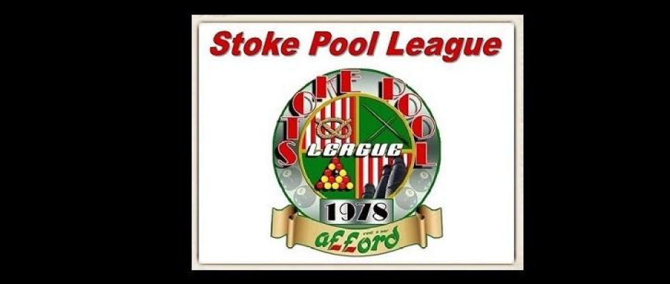 Tournament banner