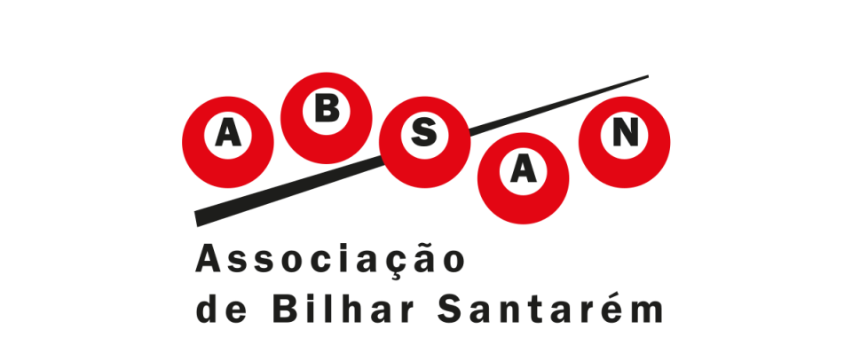 Tournament banner