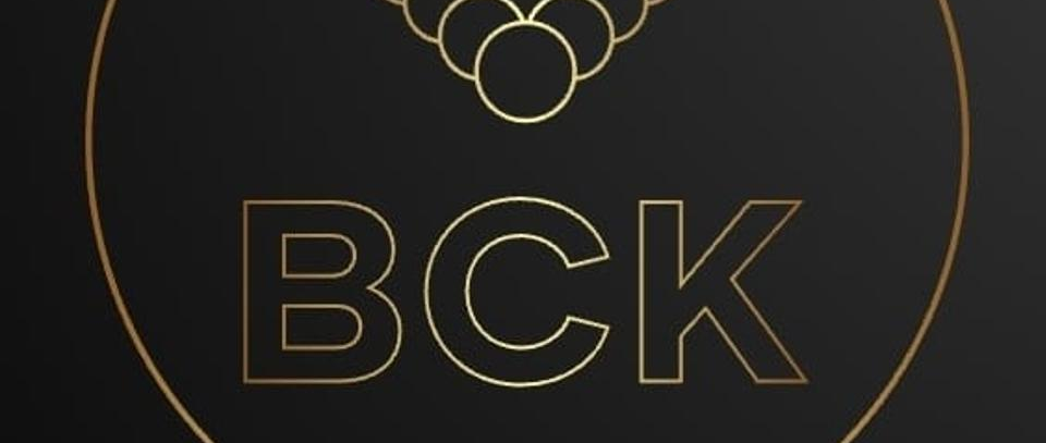 Tournament banner