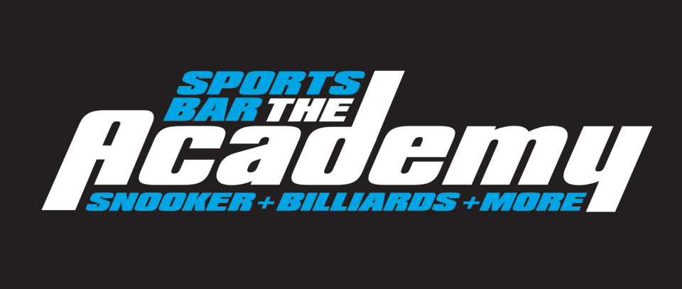 Tournament banner