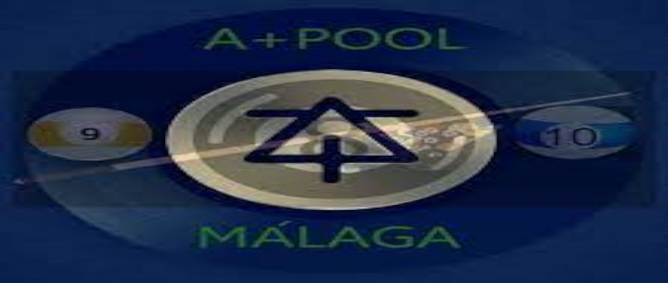 Tournament banner