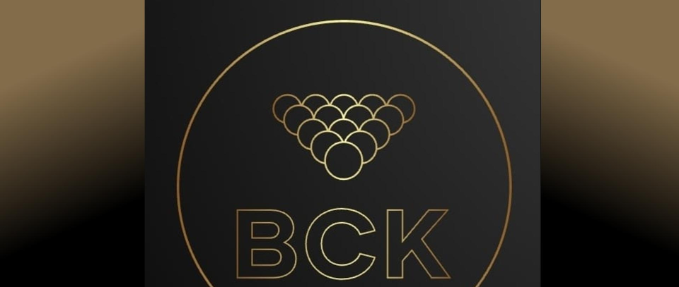 Tournament banner