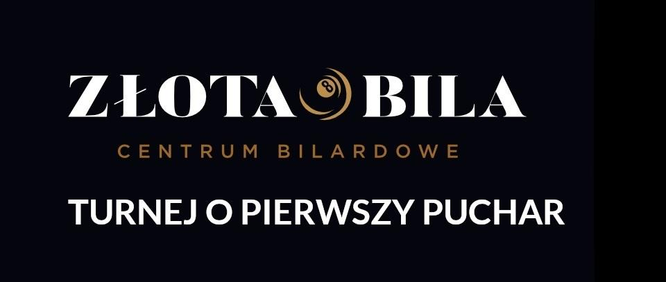 Tournament banner